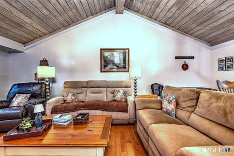 Tiny photo for 138 Bison Lane #B, Stratford, CT 06614 (MLS # 24201494)