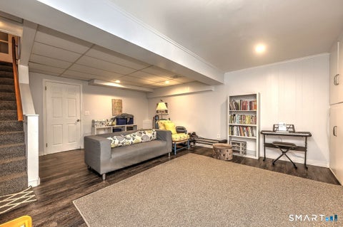Tiny photo for 138 Bison Lane #B, Stratford, CT 06614 (MLS # 24201494)