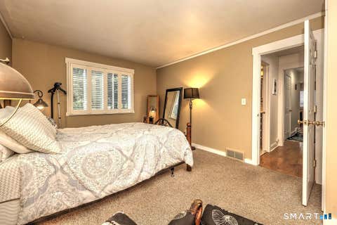 Tiny photo for 138 Bison Lane #B, Stratford, CT 06614 (MLS # 24201494)