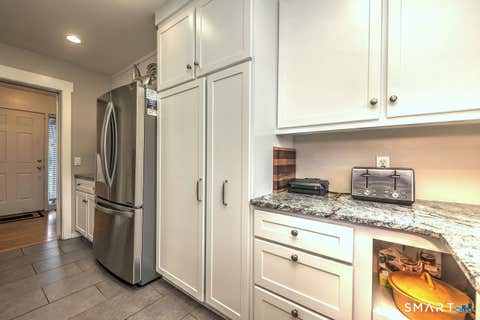 Tiny photo for 138 Bison Lane #B, Stratford, CT 06614 (MLS # 24201494)