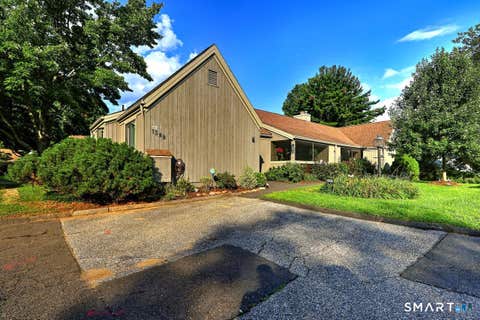 Tiny photo for 138 Bison Lane #B, Stratford, CT 06614 (MLS # 24201494)