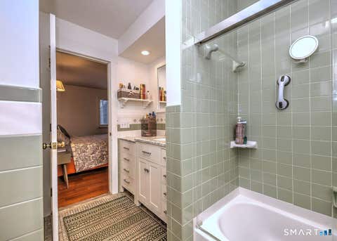 Tiny photo for 138 Bison Lane #B, Stratford, CT 06614 (MLS # 24201494)