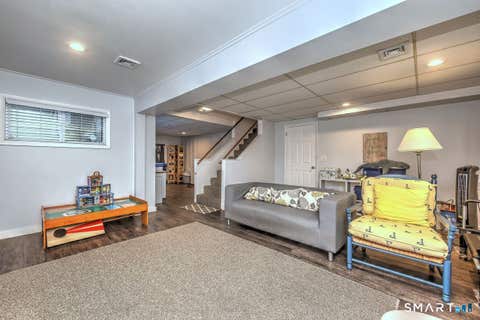 Tiny photo for 138 Bison Lane #B, Stratford, CT 06614 (MLS # 24201494)