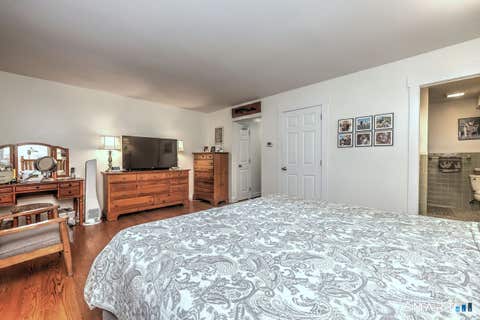 Tiny photo for 138 Bison Lane #B, Stratford, CT 06614 (MLS # 24201494)
