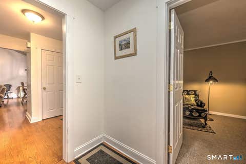 Tiny photo for 138 Bison Lane #B, Stratford, CT 06614 (MLS # 24201494)