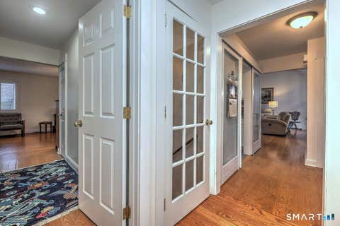 Tiny photo for 138 Bison Lane #B, Stratford, CT 06614 (MLS # 24201494)