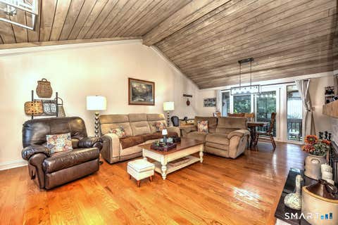 Tiny photo for 138 Bison Lane #B, Stratford, CT 06614 (MLS # 24201494)