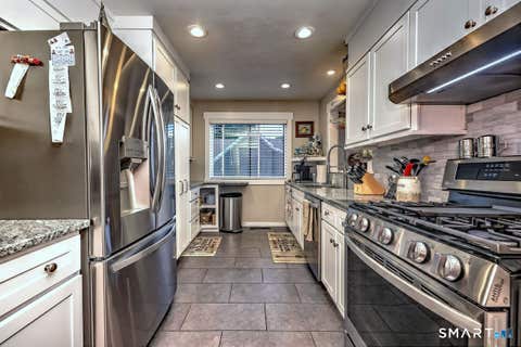 Tiny photo for 138 Bison Lane #B, Stratford, CT 06614 (MLS # 24201494)