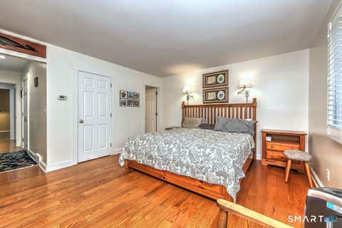 Tiny photo for 138 Bison Lane #B, Stratford, CT 06614 (MLS # 24201494)