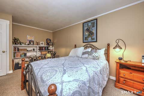 Tiny photo for 138 Bison Lane #B, Stratford, CT 06614 (MLS # 24201494)