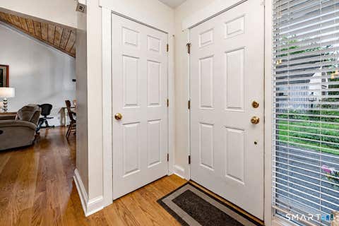 Tiny photo for 138 Bison Lane #B, Stratford, CT 06614 (MLS # 24201494)