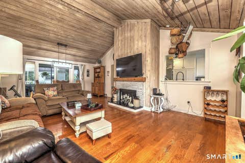Tiny photo for 138 Bison Lane #B, Stratford, CT 06614 (MLS # 24201494)