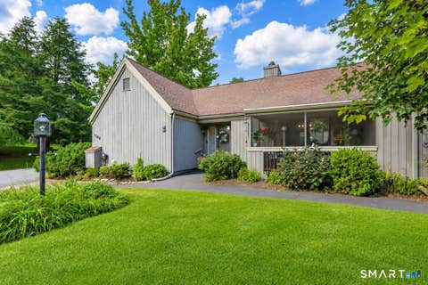 Photo of 138 Bison Lane #B, Stratford, CT 06614 (MLS # 24201494)
