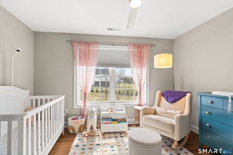 Tiny photo for 16 Melrose Drive, Cheshire, CT 06410 (MLS # 24163084)