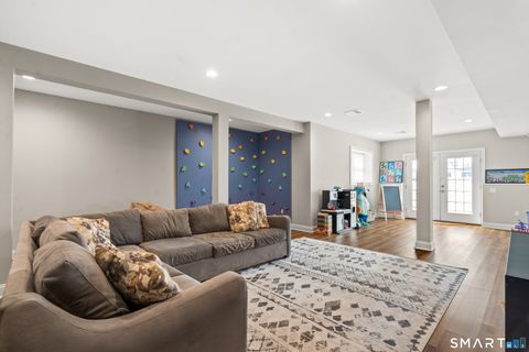 Tiny photo for 16 Melrose Drive, Cheshire, CT 06410 (MLS # 24163084)