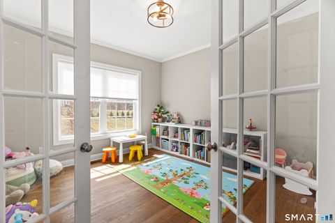 Tiny photo for 16 Melrose Drive, Cheshire, CT 06410 (MLS # 24163084)