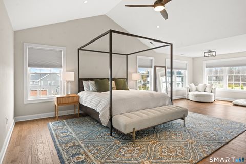 Tiny photo for 16 Melrose Drive, Cheshire, CT 06410 (MLS # 24163084)