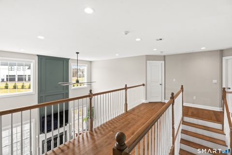 Tiny photo for 16 Melrose Drive, Cheshire, CT 06410 (MLS # 24163084)