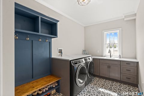 Tiny photo for 16 Melrose Drive, Cheshire, CT 06410 (MLS # 24163084)