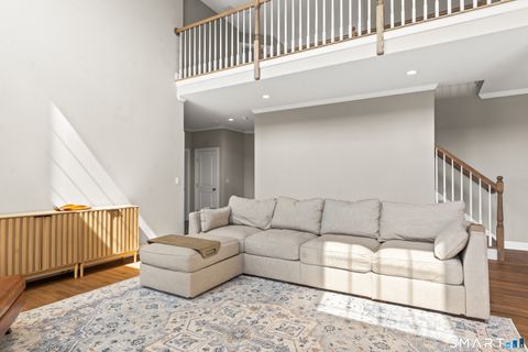 Tiny photo for 16 Melrose Drive, Cheshire, CT 06410 (MLS # 24163084)