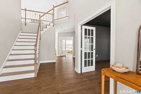 Tiny photo for 16 Melrose Drive, Cheshire, CT 06410 (MLS # 24163084)