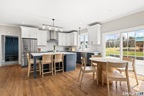 Tiny photo for 16 Melrose Drive, Cheshire, CT 06410 (MLS # 24163084)