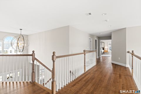 Tiny photo for 16 Melrose Drive, Cheshire, CT 06410 (MLS # 24163084)