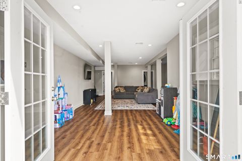 Tiny photo for 16 Melrose Drive, Cheshire, CT 06410 (MLS # 24163084)