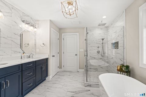 Tiny photo for 16 Melrose Drive, Cheshire, CT 06410 (MLS # 24163084)