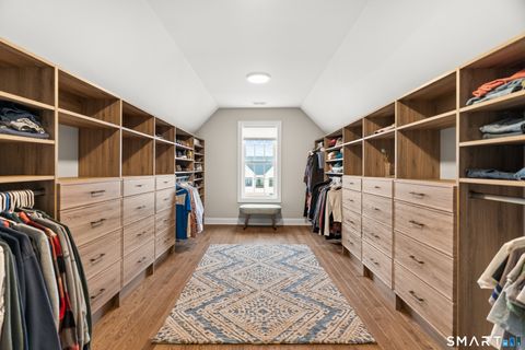 Tiny photo for 16 Melrose Drive, Cheshire, CT 06410 (MLS # 24163084)