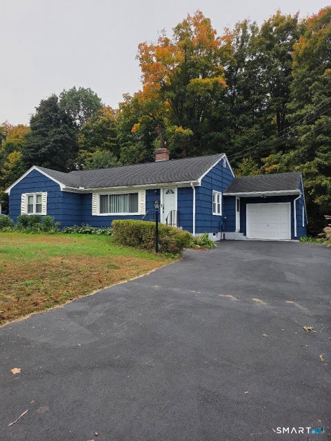 Photo for 3 Gordon Avenue