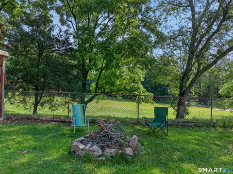 Tiny photo for 29 Miner Avenue, Waterford, CT 06385 (MLS # 24200607)