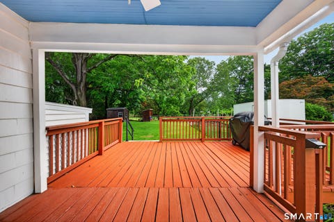 Tiny photo for 29 Miner Avenue, Waterford, CT 06385 (MLS # 24200607)