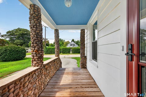 Tiny photo for 29 Miner Avenue, Waterford, CT 06385 (MLS # 24200607)