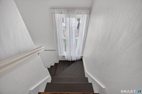 Tiny photo for 29 Miner Avenue, Waterford, CT 06385 (MLS # 24200607)