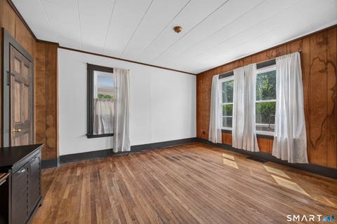 Tiny photo for 29 Miner Avenue, Waterford, CT 06385 (MLS # 24200607)