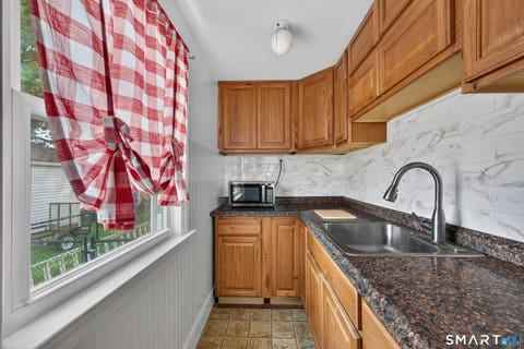 Tiny photo for 29 Miner Avenue, Waterford, CT 06385 (MLS # 24200607)