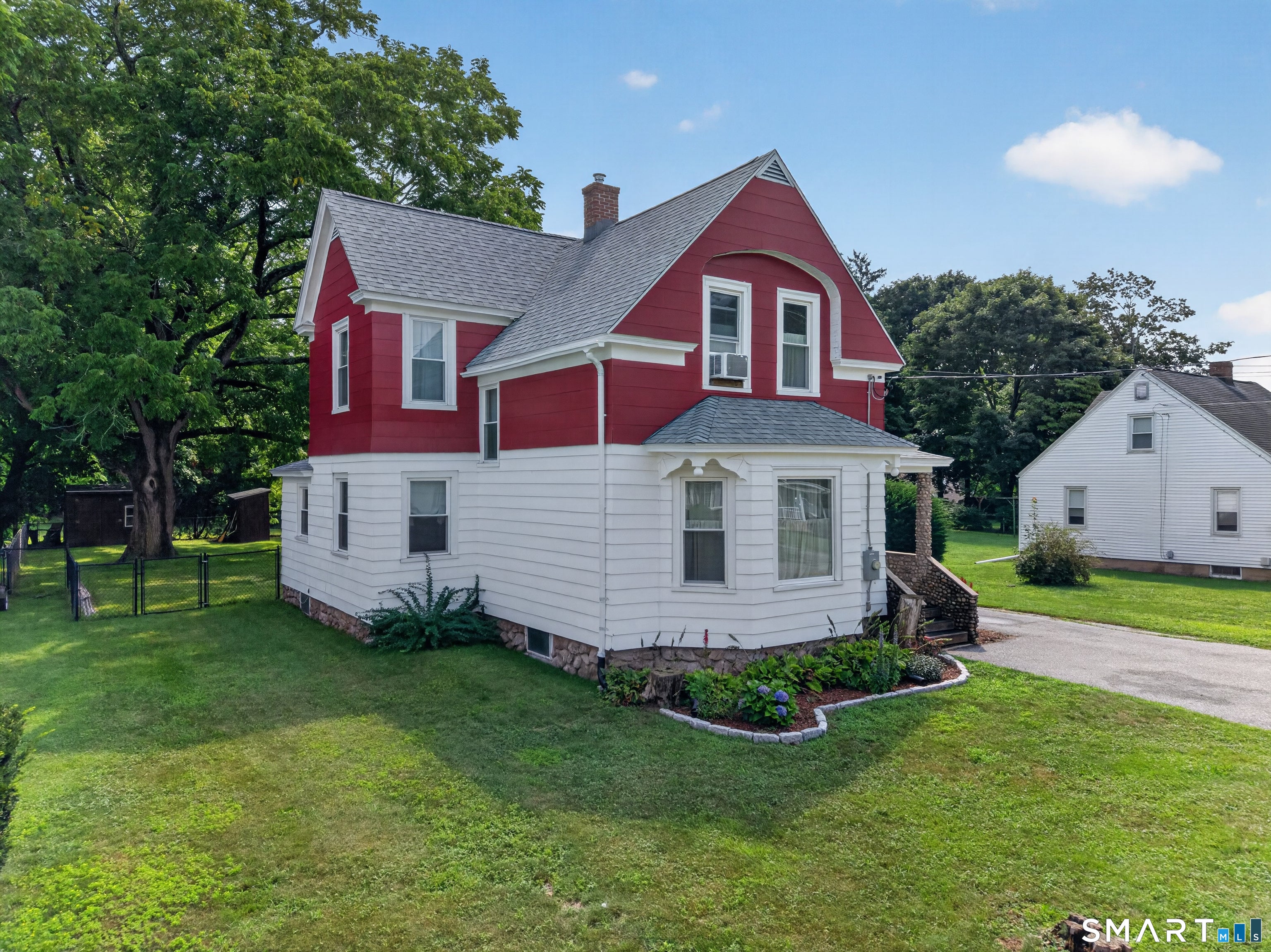 29 Miner Avenue