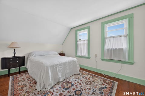 Tiny photo for 29 Miner Avenue, Waterford, CT 06385 (MLS # 24200607)