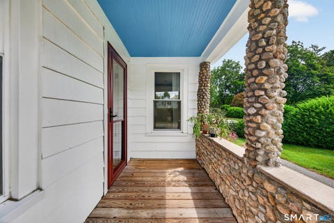 Tiny photo for 29 Miner Avenue, Waterford, CT 06385 (MLS # 24200607)