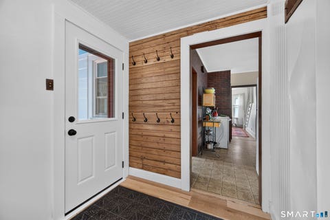 Tiny photo for 29 Miner Avenue, Waterford, CT 06385 (MLS # 24200607)