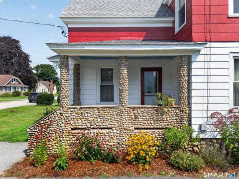 Tiny photo for 29 Miner Avenue, Waterford, CT 06385 (MLS # 24200607)