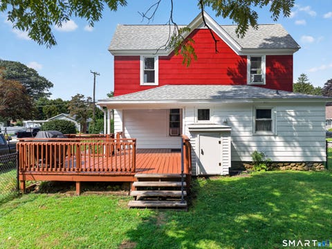 Tiny photo for 29 Miner Avenue, Waterford, CT 06385 (MLS # 24200607)