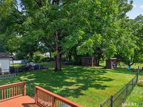 Tiny photo for 29 Miner Avenue, Waterford, CT 06385 (MLS # 24200607)