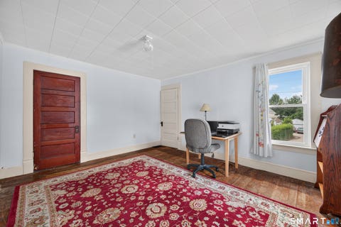 Tiny photo for 29 Miner Avenue, Waterford, CT 06385 (MLS # 24200607)