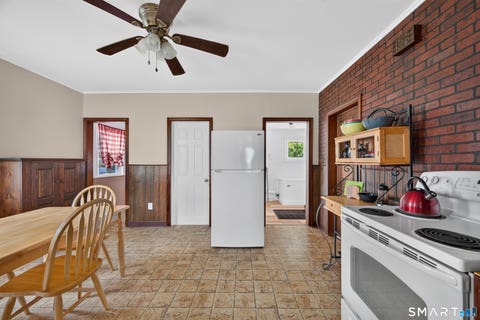 Tiny photo for 29 Miner Avenue, Waterford, CT 06385 (MLS # 24200607)