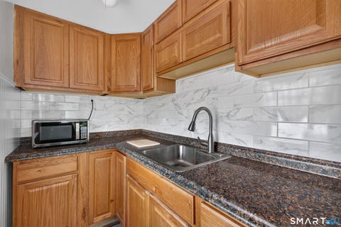 Tiny photo for 29 Miner Avenue, Waterford, CT 06385 (MLS # 24200607)