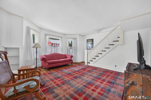 Tiny photo for 29 Miner Avenue, Waterford, CT 06385 (MLS # 24200607)