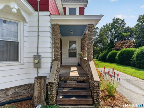 Tiny photo for 29 Miner Avenue, Waterford, CT 06385 (MLS # 24200607)