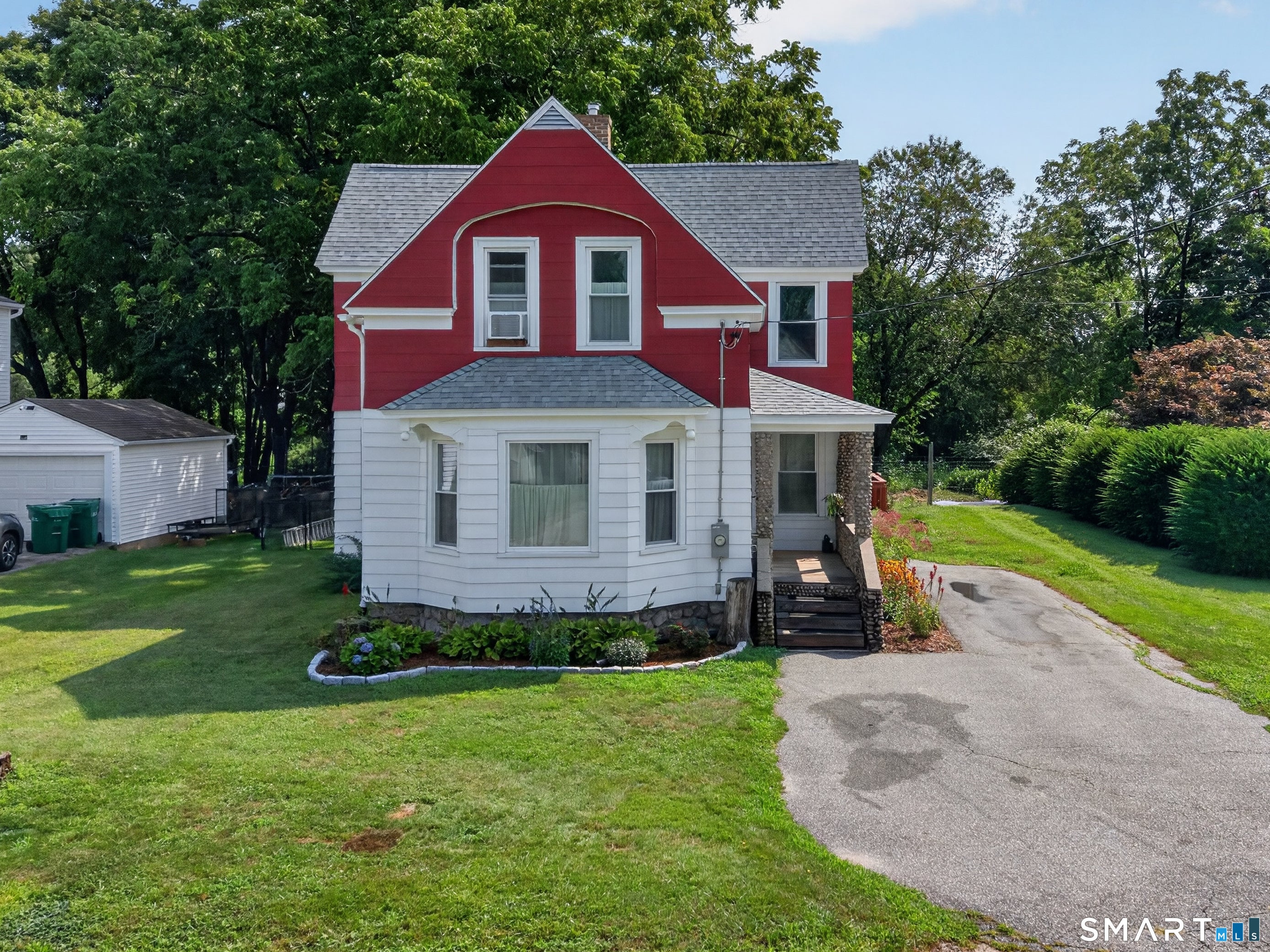 29 Miner Avenue